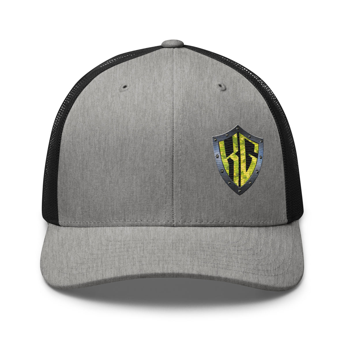 Kammo Gear Trucker Cap