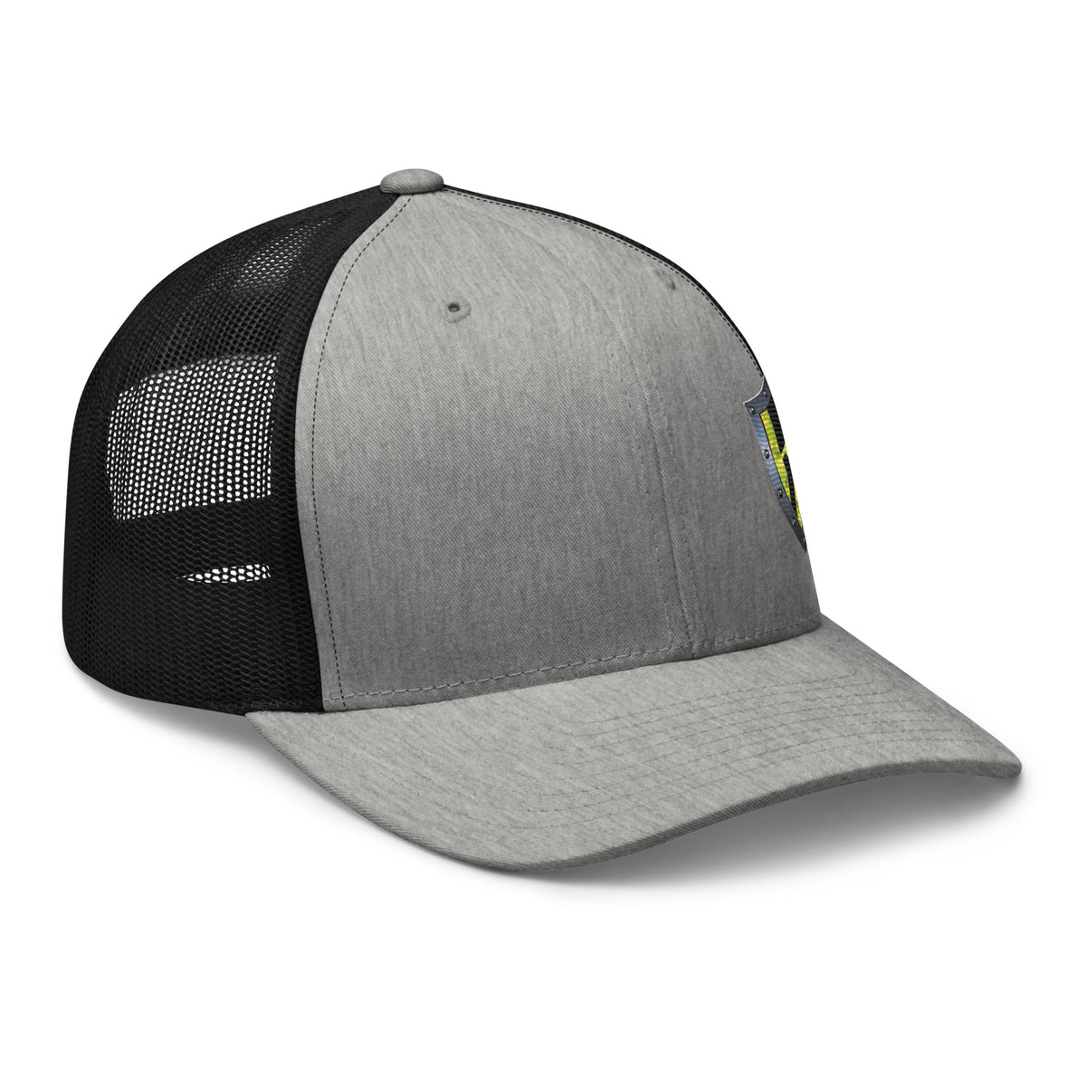 Kammo Gear Trucker Cap