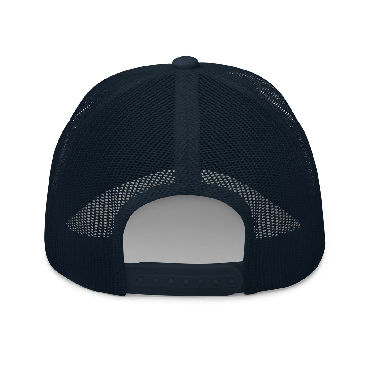 Ridnik Sumbich Trucker Cap