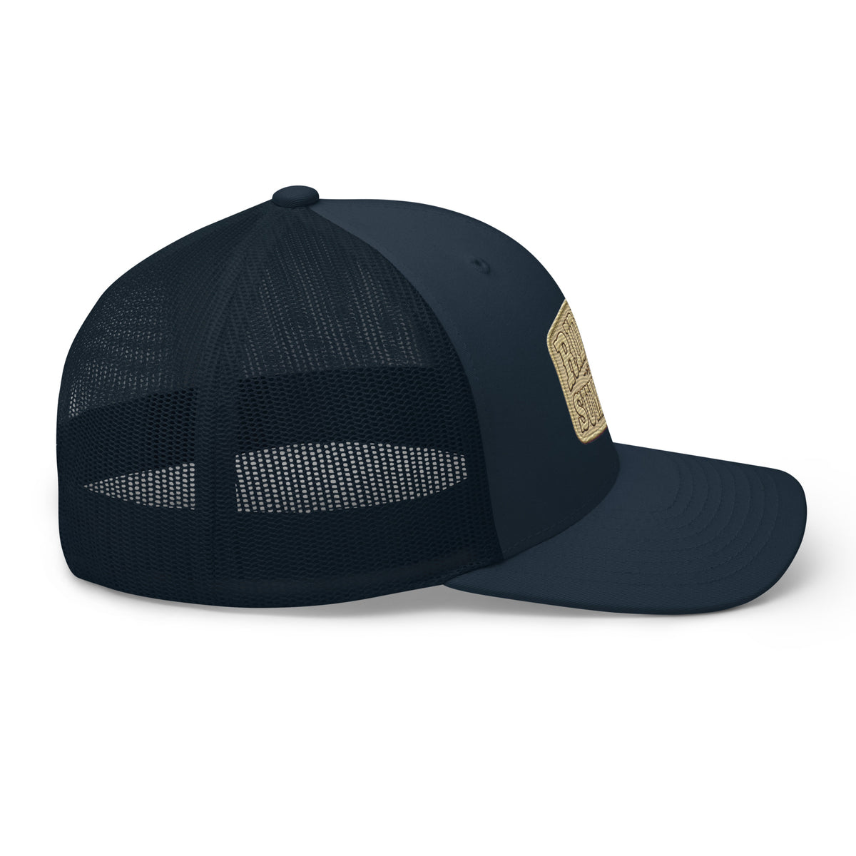 Ridnik Sumbich Trucker Cap