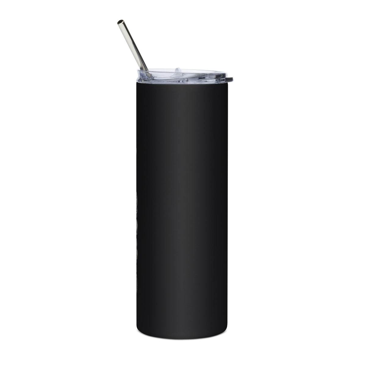 RIDNIK SUMBICH Tumbler