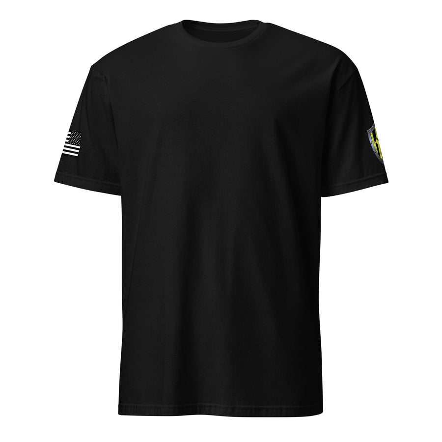 Mens Ridnik Sumbich T-Shirt