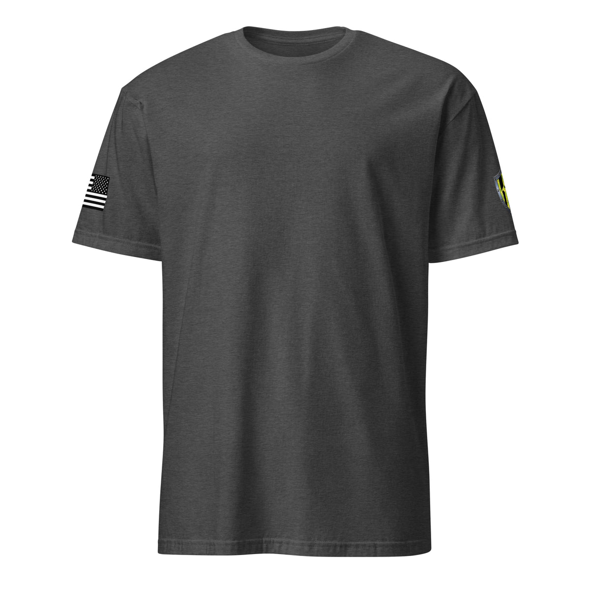 Mens 1776 T-Shirt