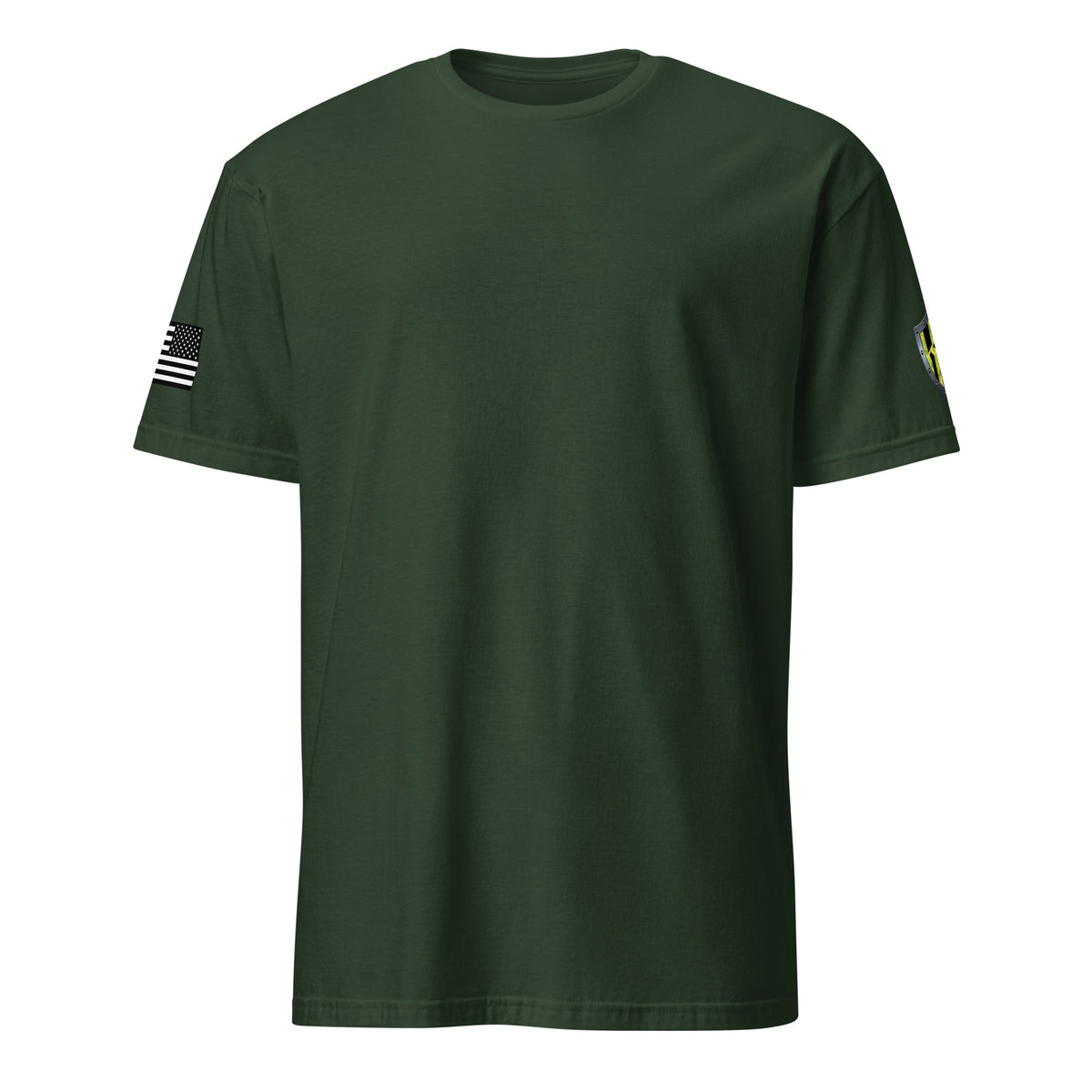 Mens 1776 T-Shirt