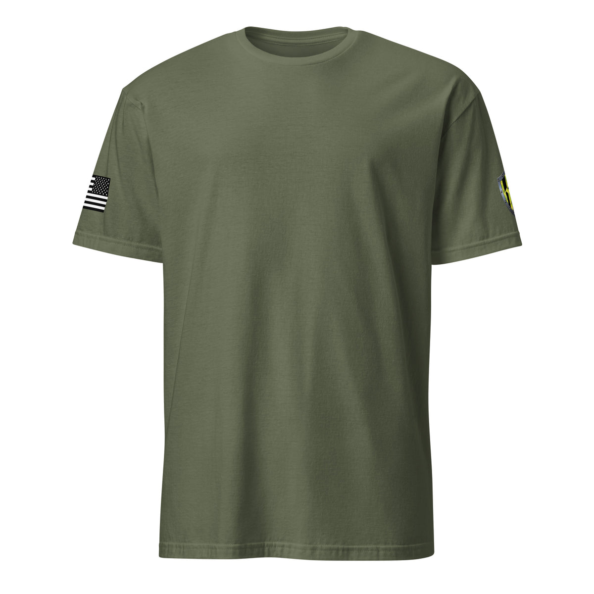 Mens 1776 T-Shirt