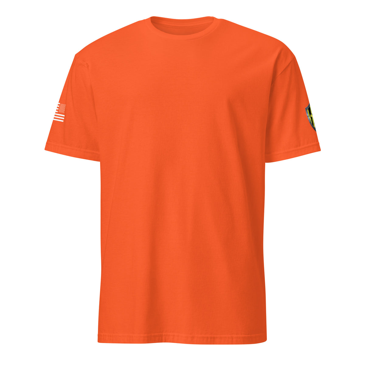 Women's Hawg Huntress Halloween tshirt