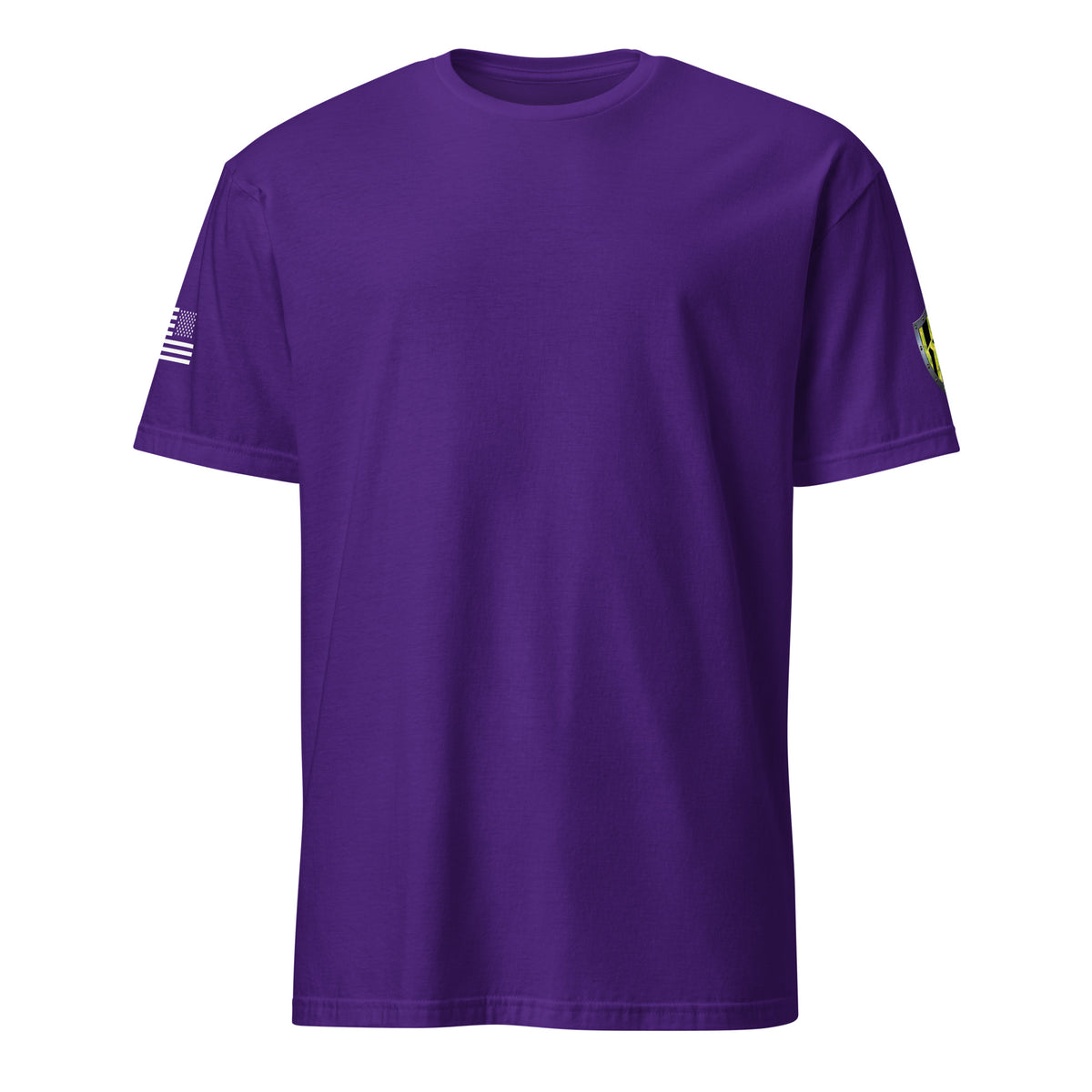 Women's Hawg Huntress Halloween tshirt