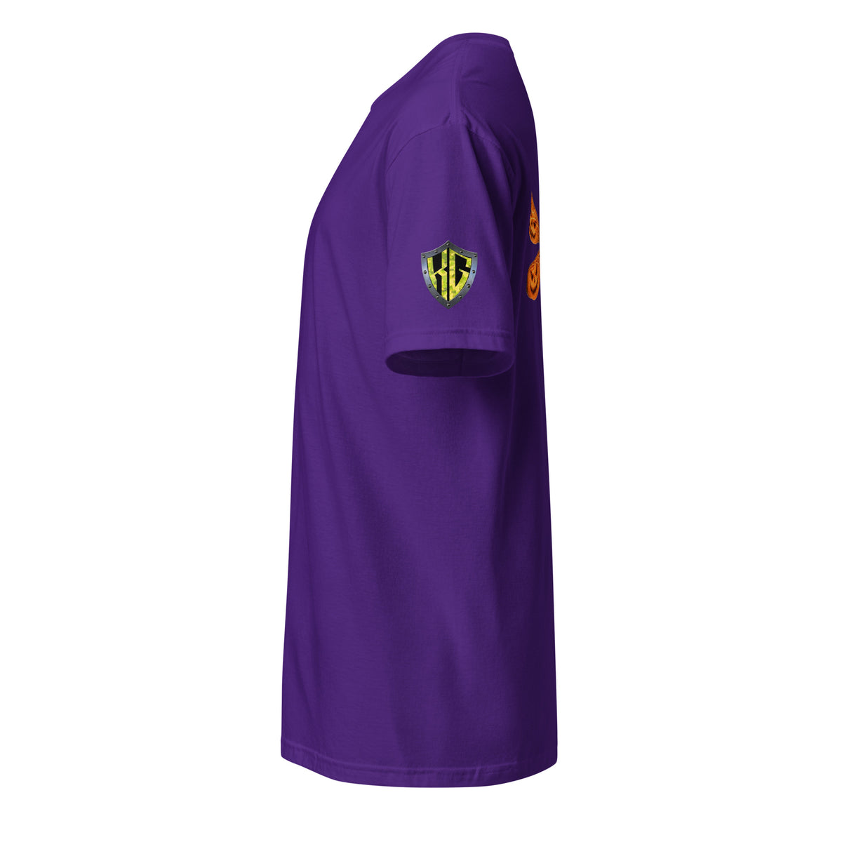 Womens Dragonfly Halloween T shirt