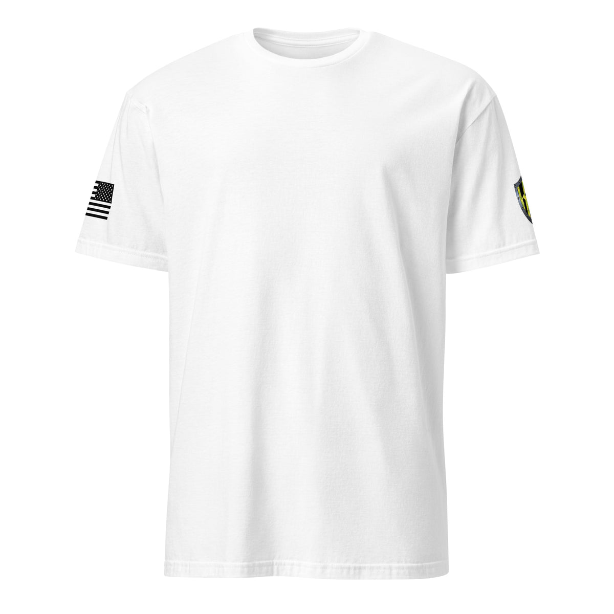 Mens 1776 T-Shirt
