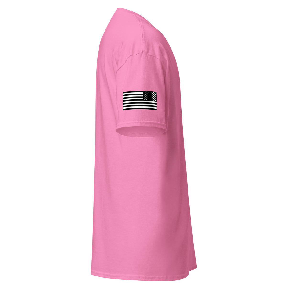 Women's Speed Baiters classic tee