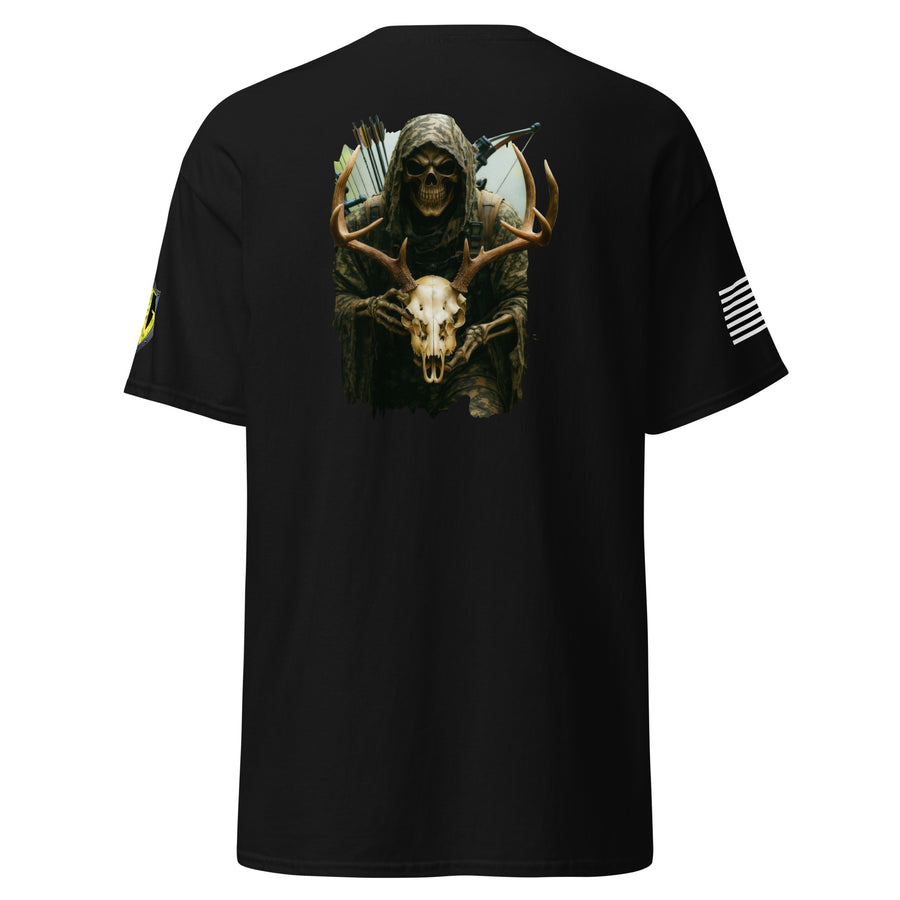 Men's Bone Keeper classic tee
