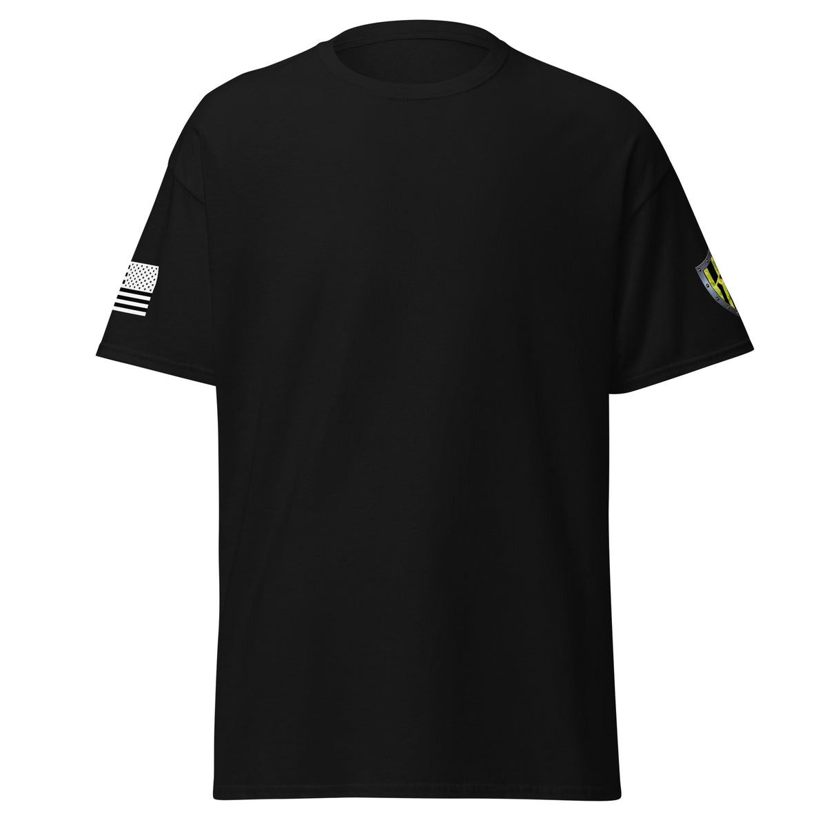 Men's Kammo Bow Reaper classic tee