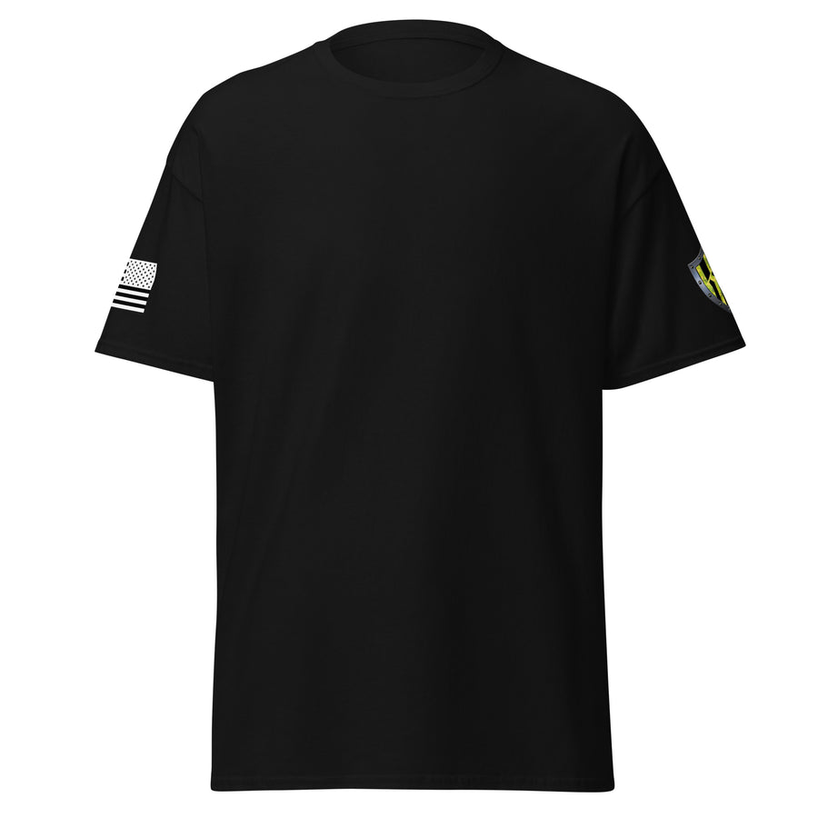 Men's Duck Hunter classic tee