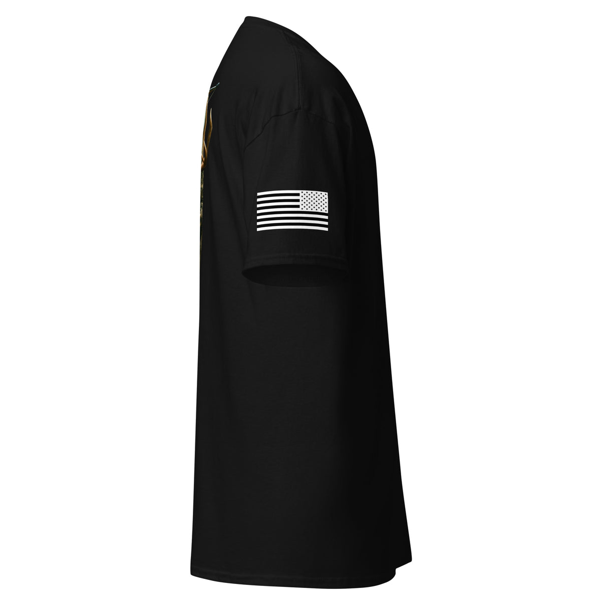 Men's Bone Keeper classic tee