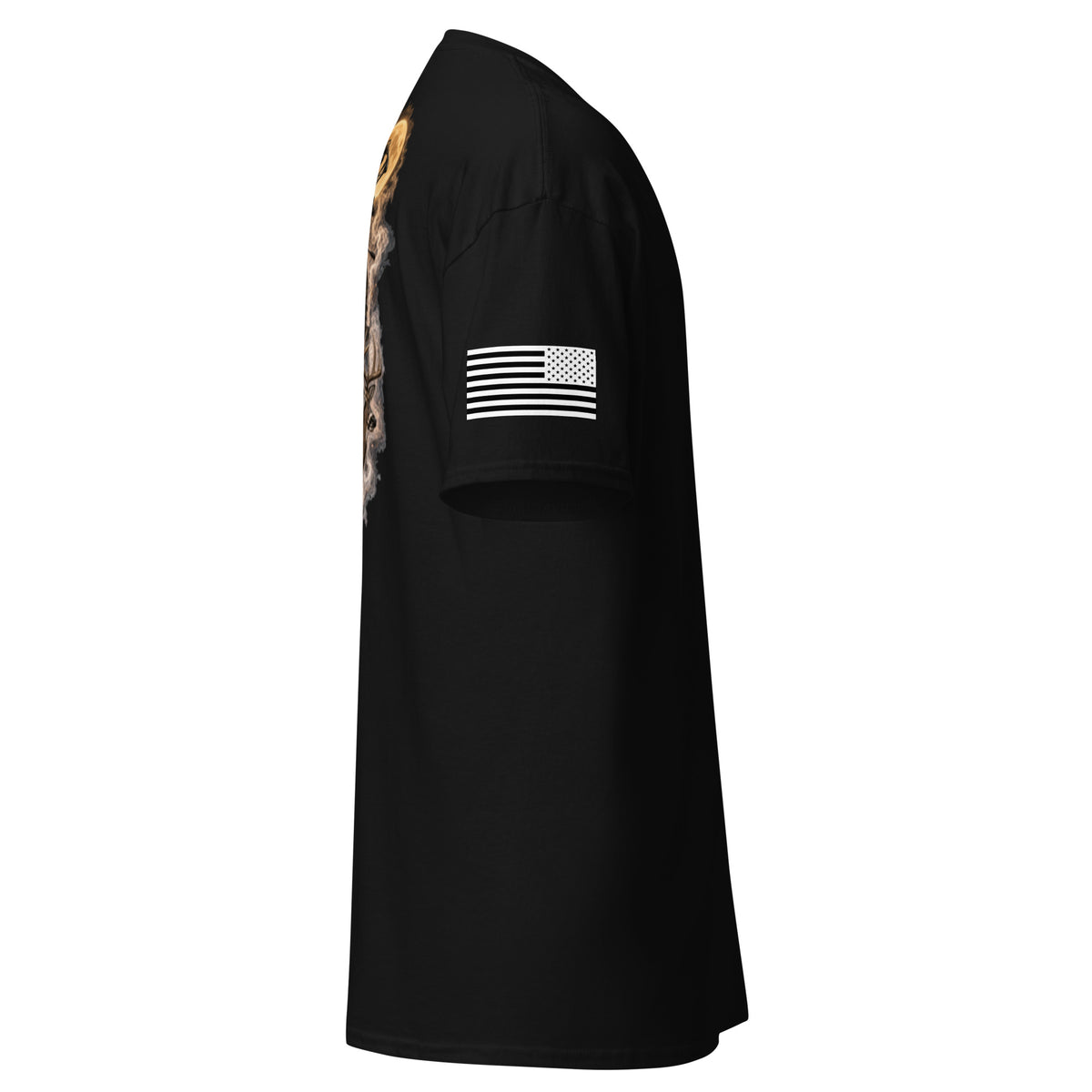 Men's Tree Sleeper classic tee
