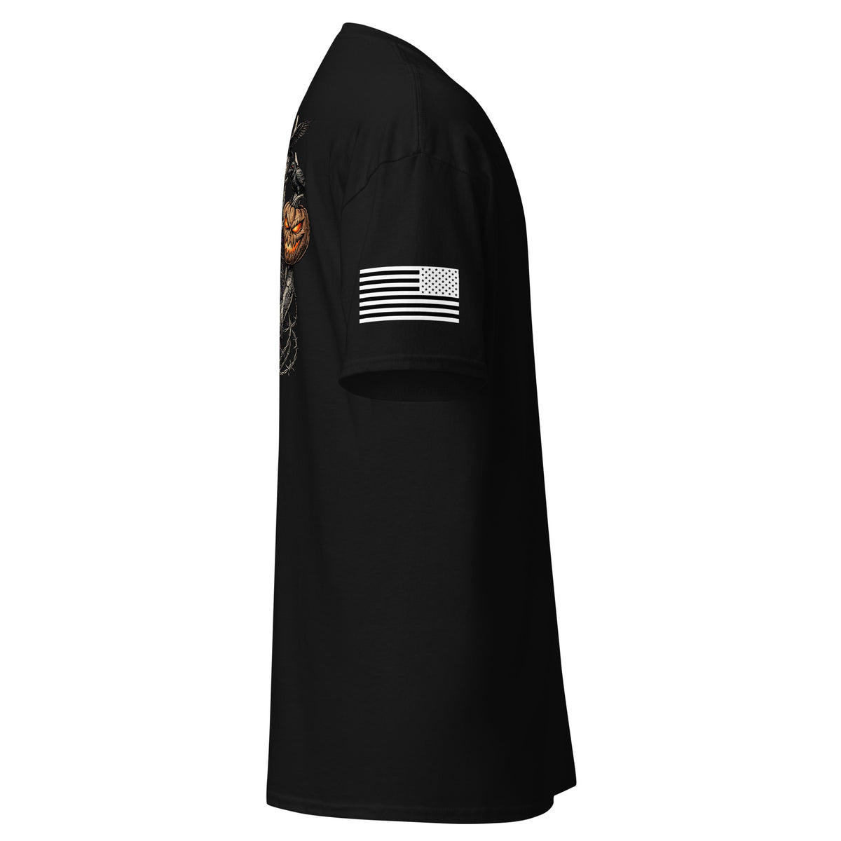 Men's Hallow Hog classic tee