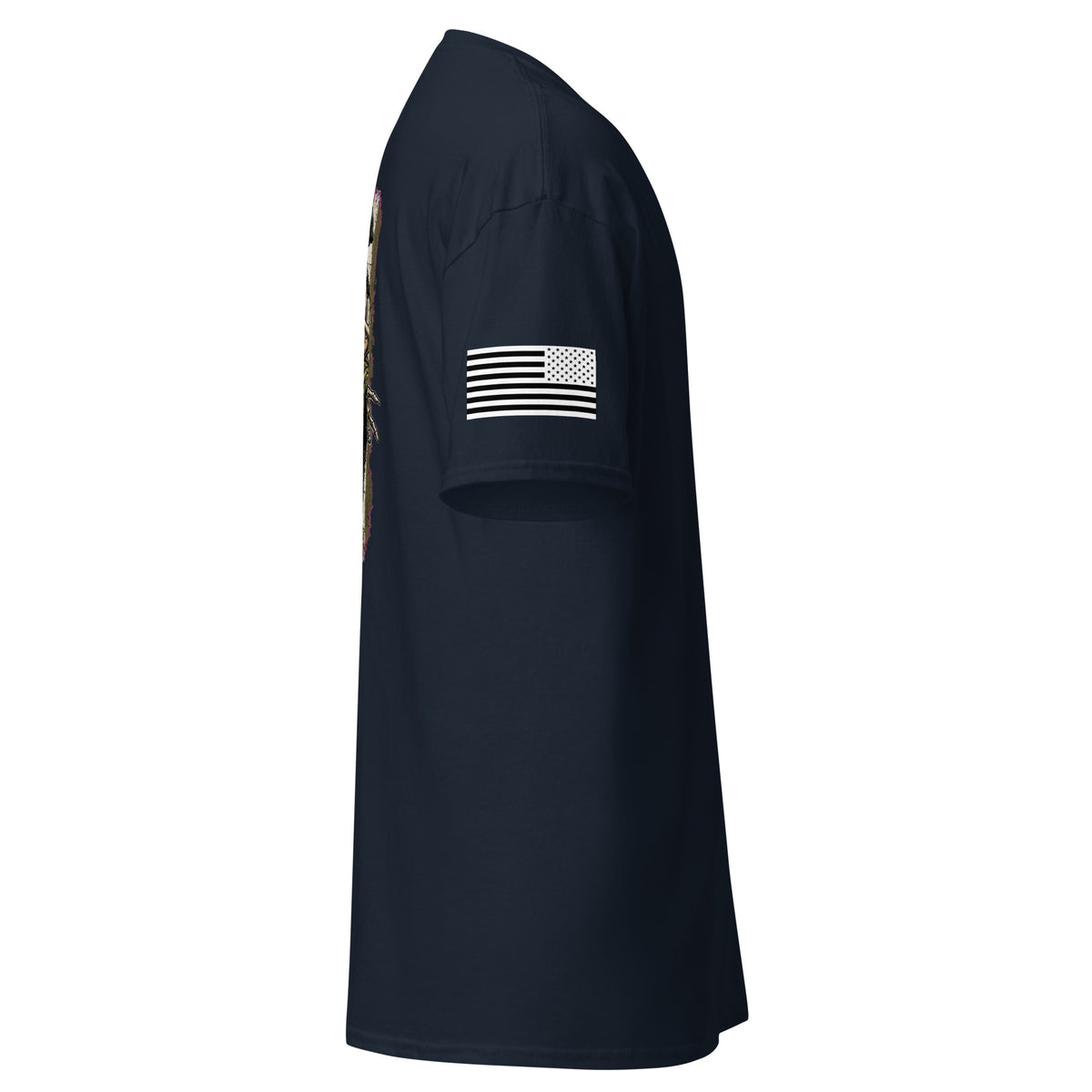 Men's Kammo Bow Reaper classic tee