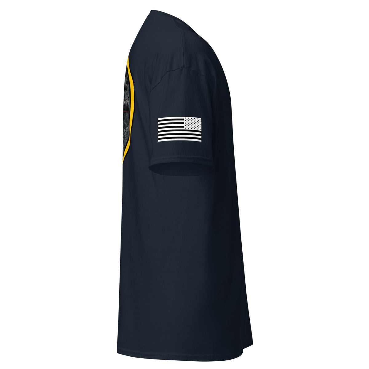 Men's Thermal Hog classic tee