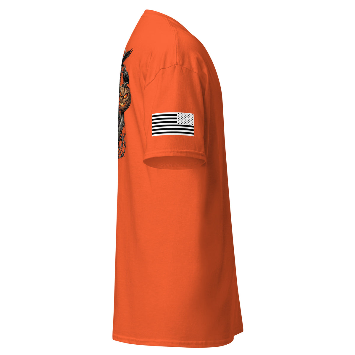 Men's Hallow Hog classic tee