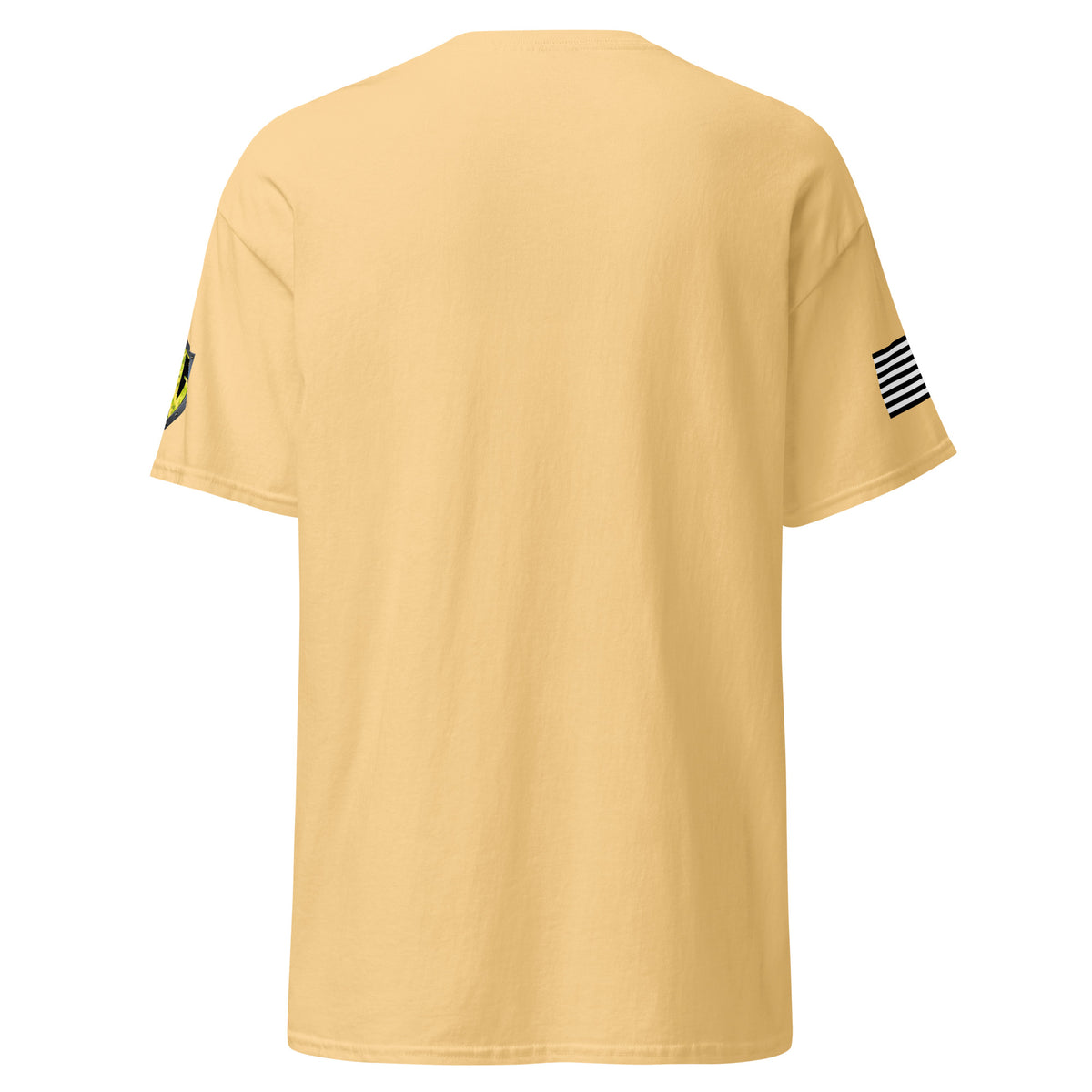 Women's Speed Baiters classic tee
