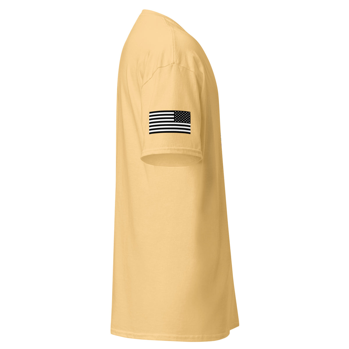 Women's Speed Baiters classic tee