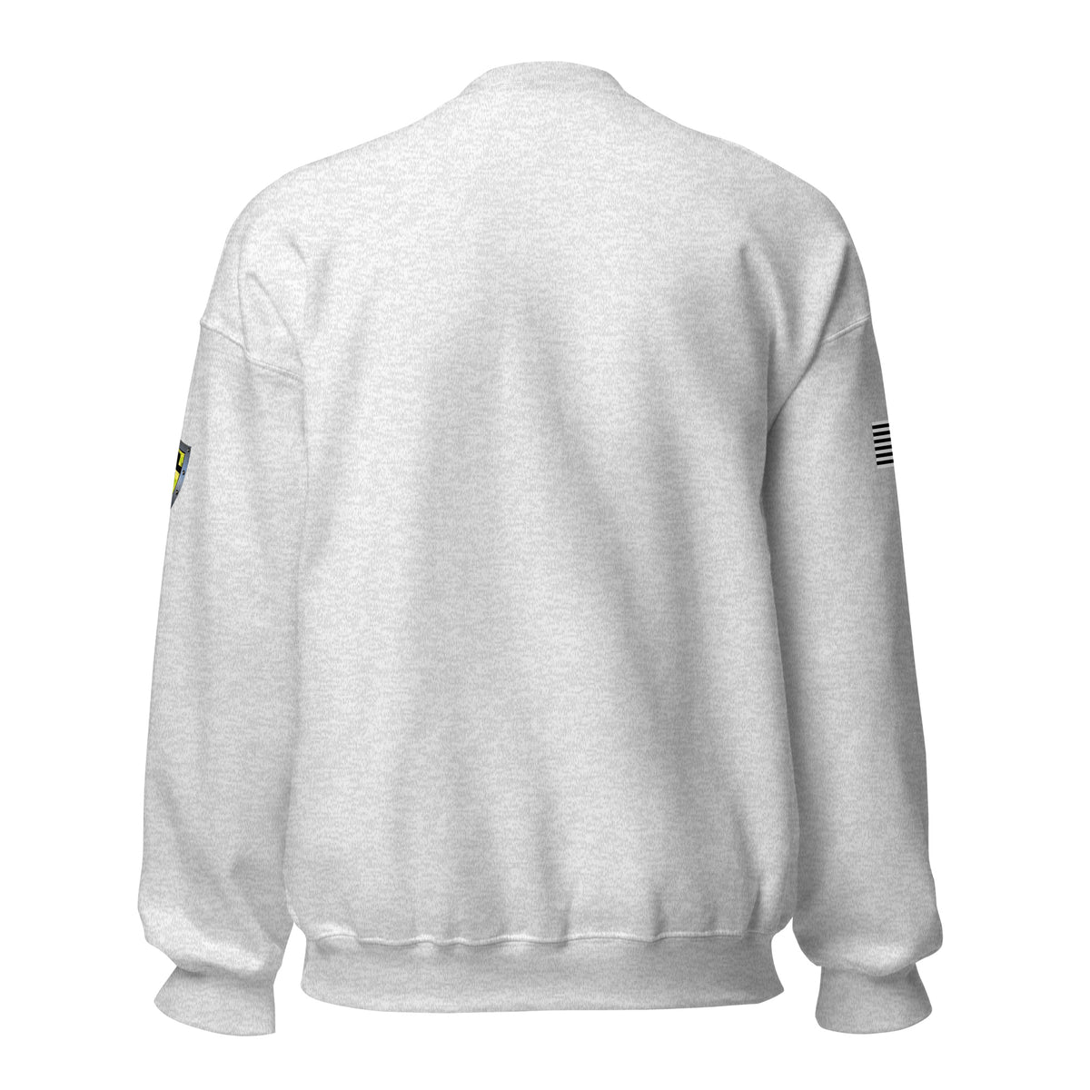 Women's Southern Side Hustle Sweatshirt