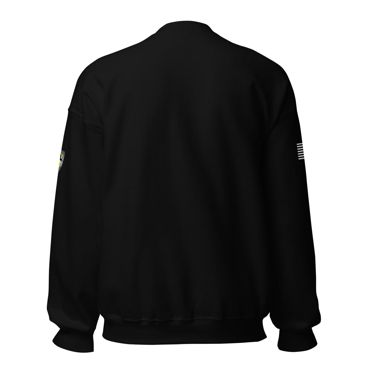 Women's Southern Side Hustle Sweatshirt
