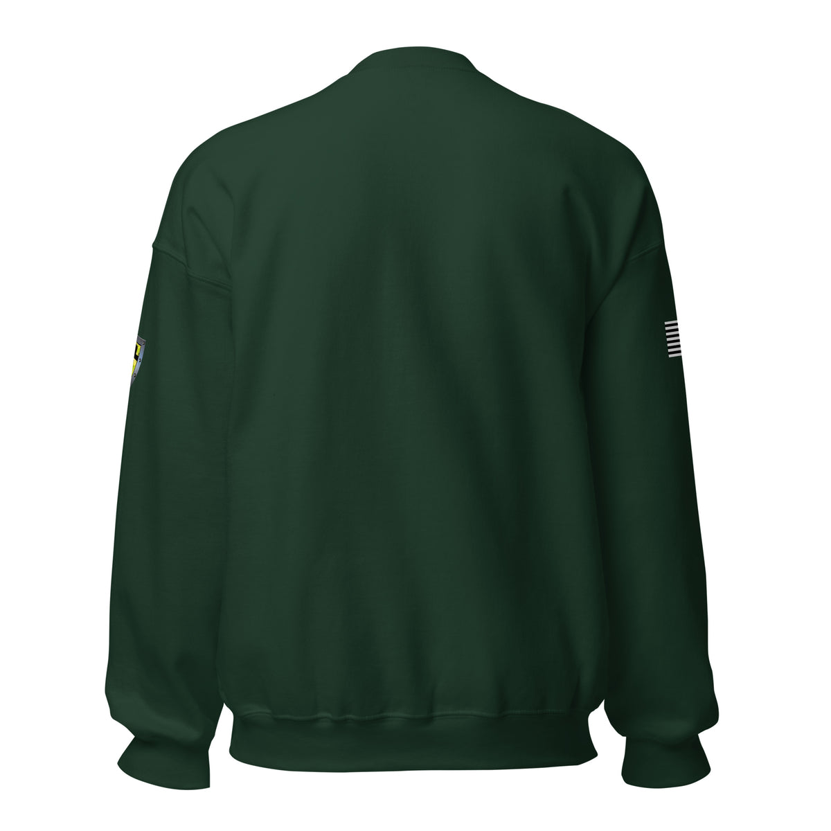 Women's Southern Side Hustle Sweatshirt