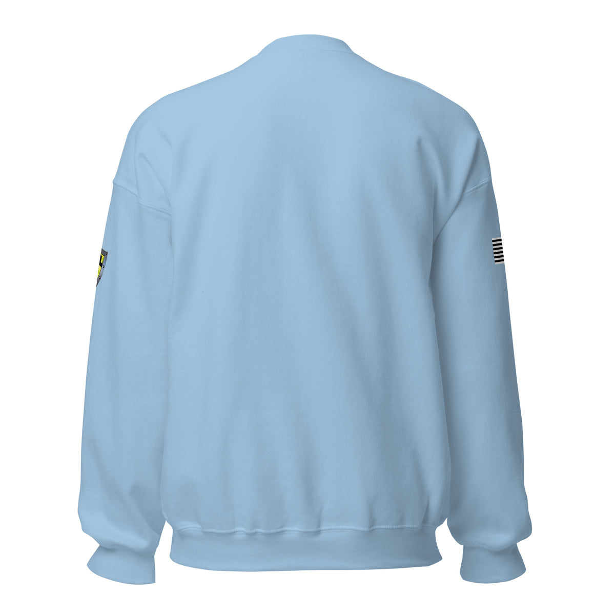 Women's Southern Side Hustle Sweatshirt