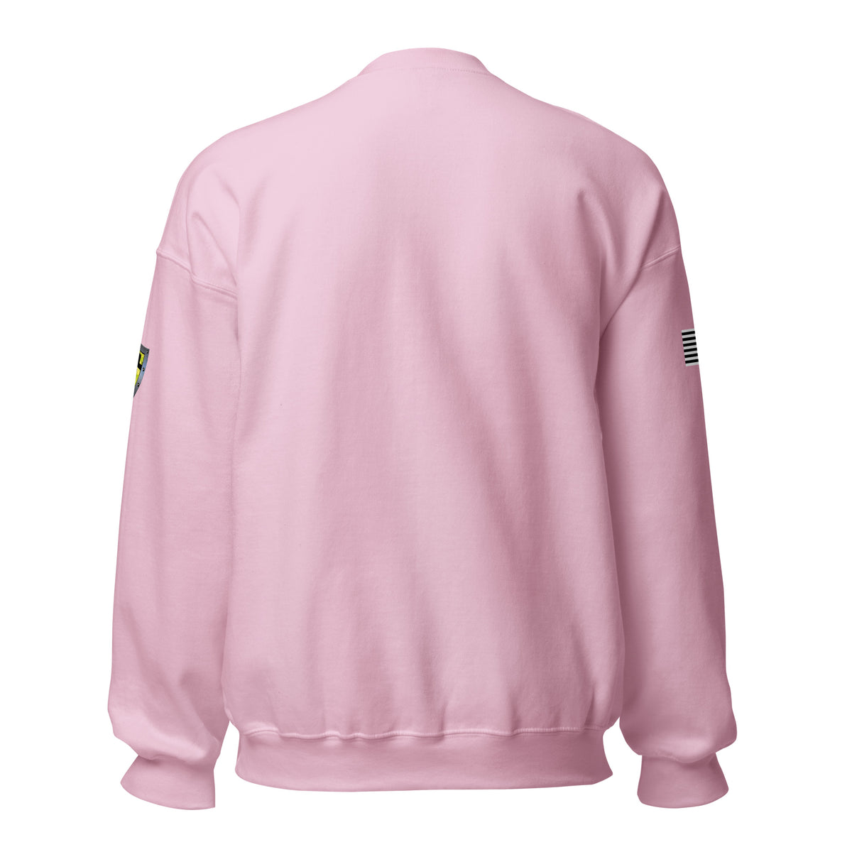 Women's Southern Side Hustle Sweatshirt