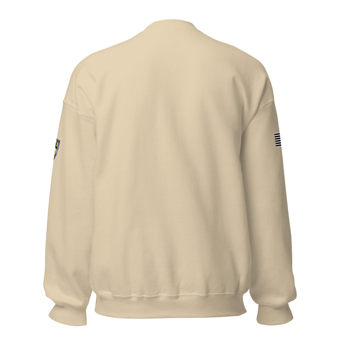 Women's Southern Side Hustle Sweatshirt
