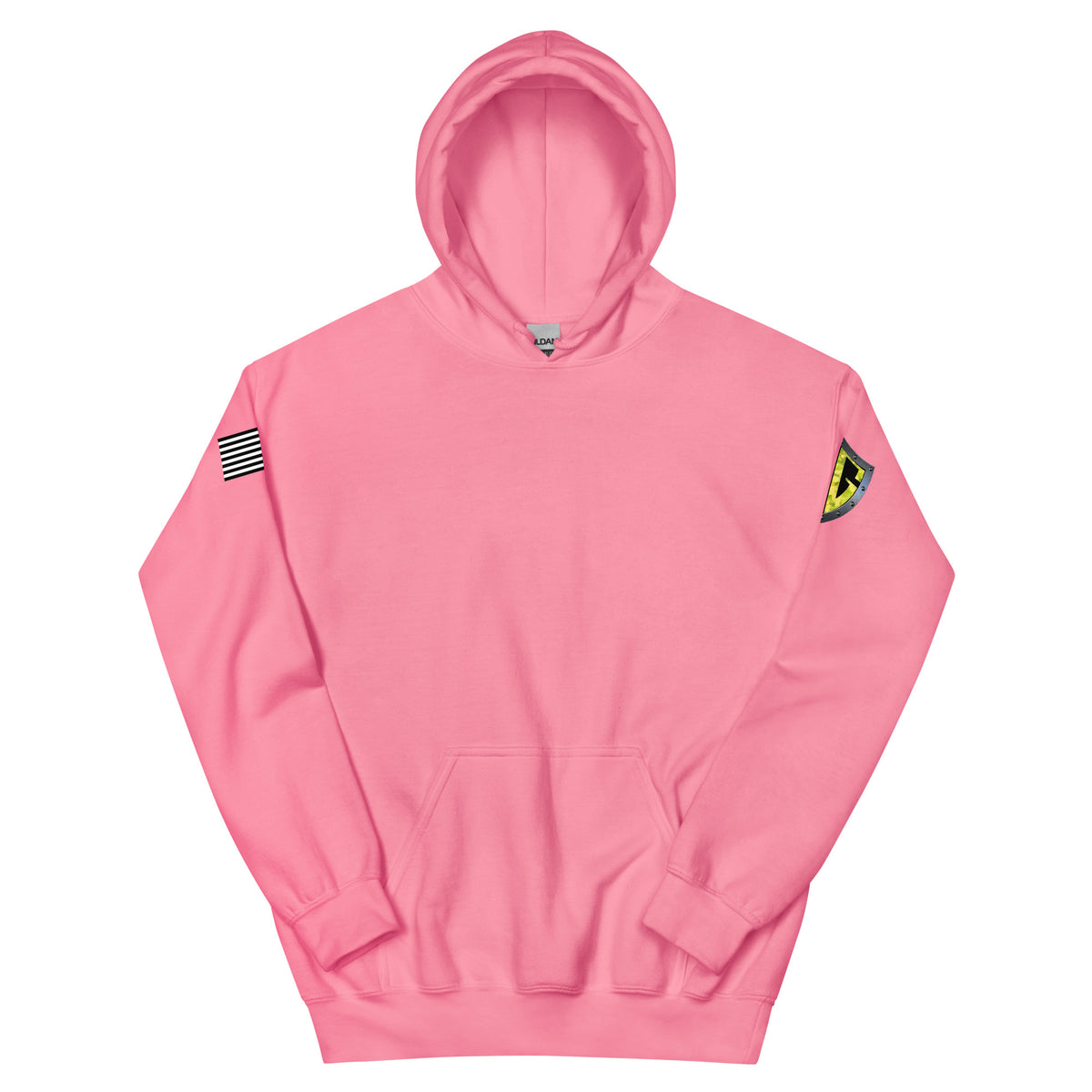 Women's Dragonfly Hoodie
