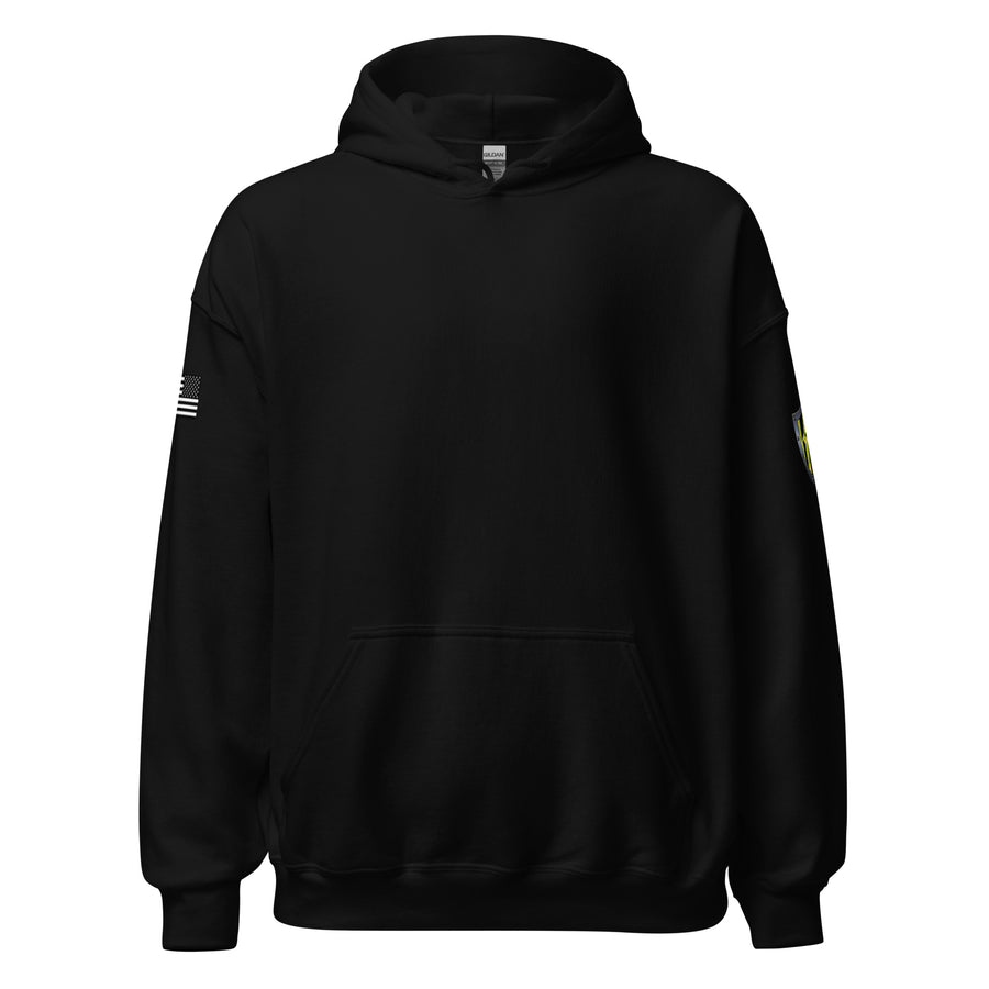 Women's Ridnik Sumbich Hoodie