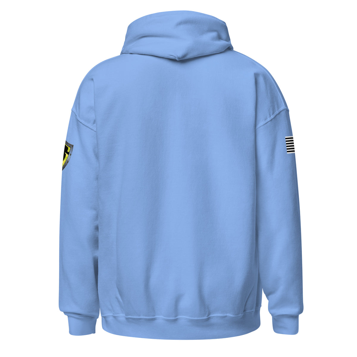 Women's Slug Life Hoodie