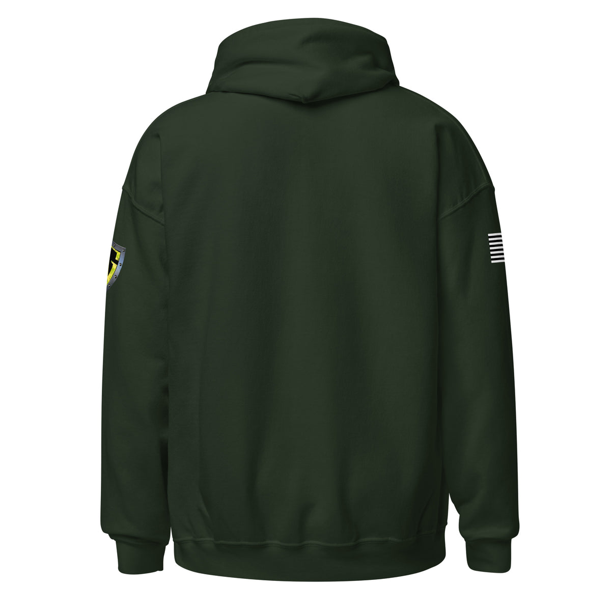 Women's Slug Life Hoodie