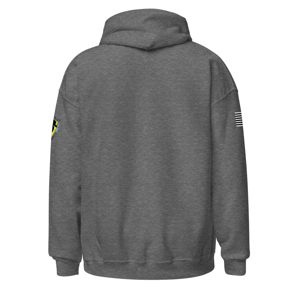 Women's Slug Life Hoodie