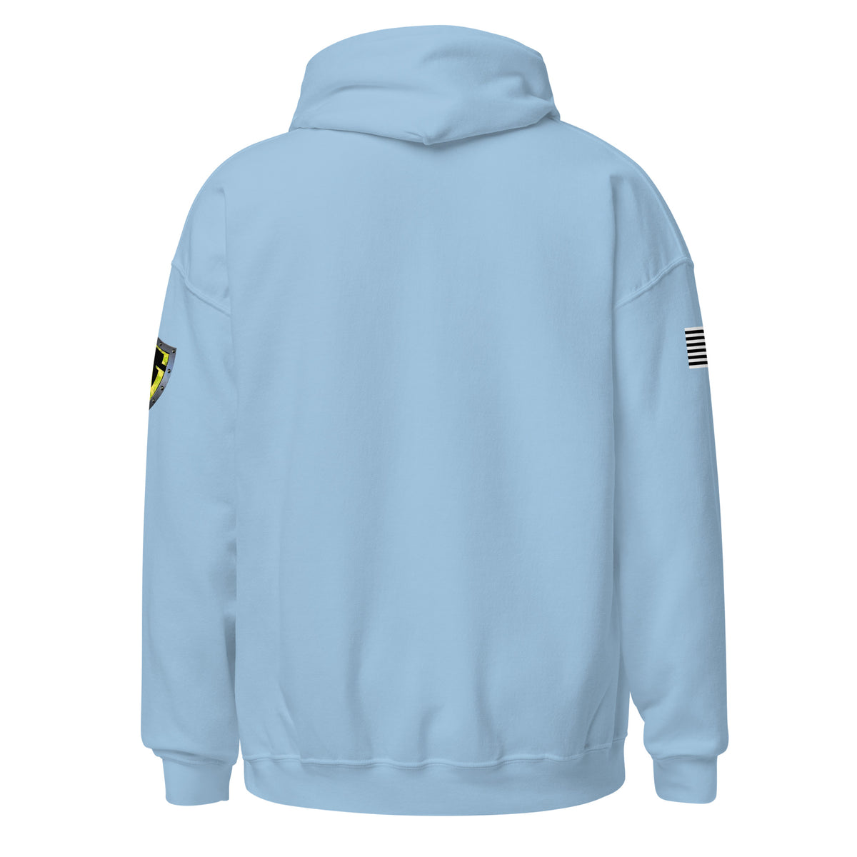 Women's Slug Life Hoodie