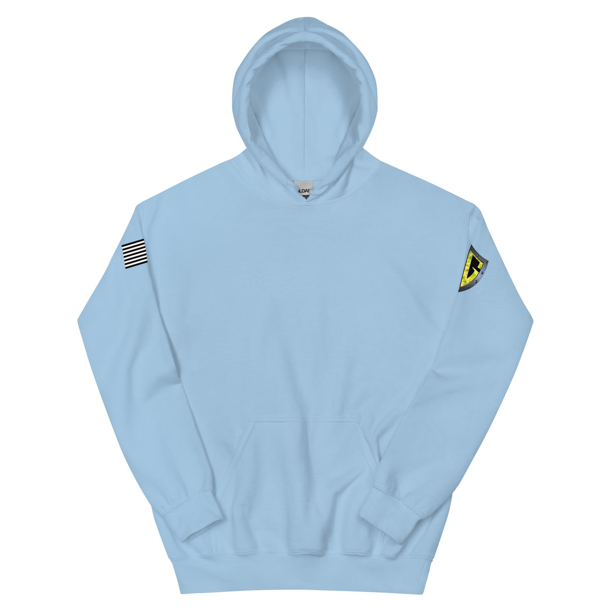 Women's Dragonfly Hoodie