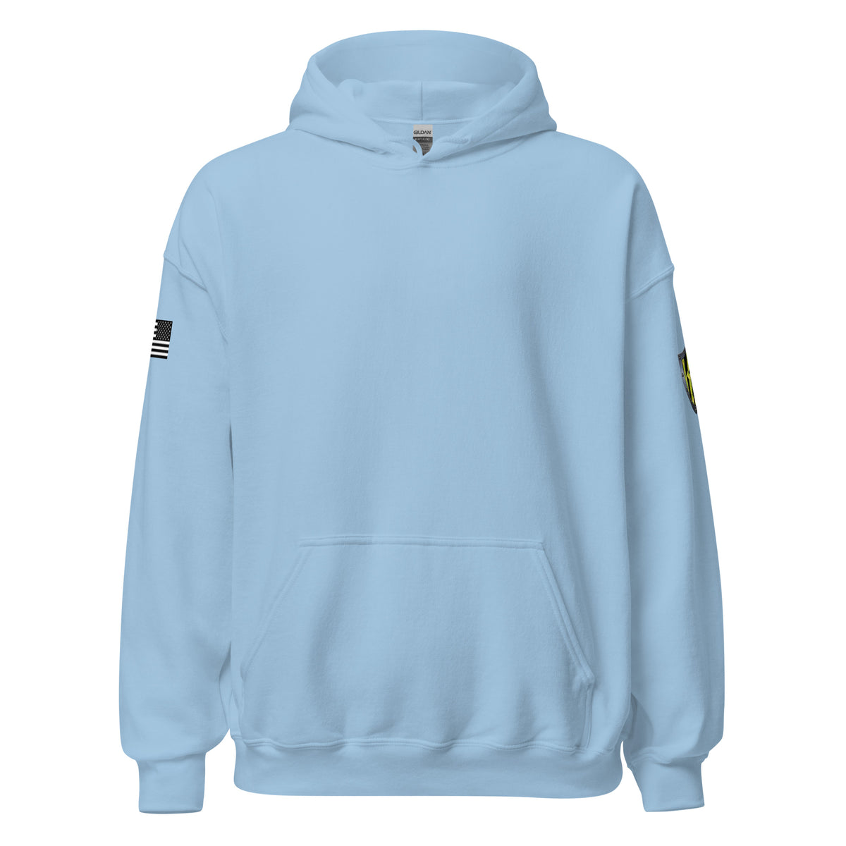 Women's Ridnik Sumbich Hoodie