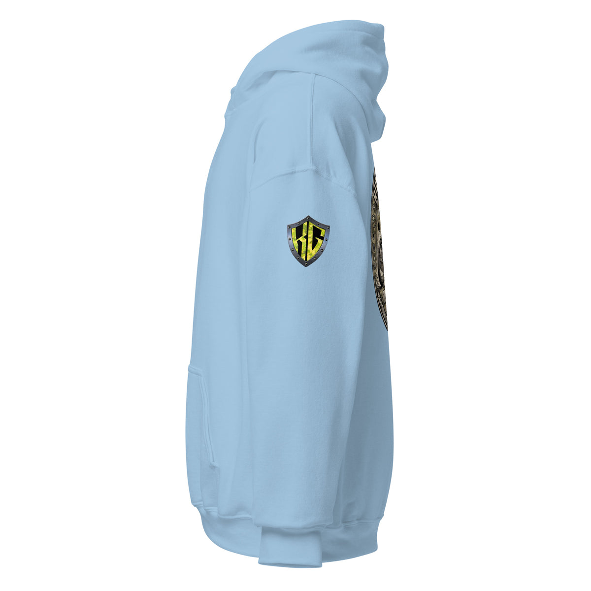 Women's Ridnik Sumbich Hoodie