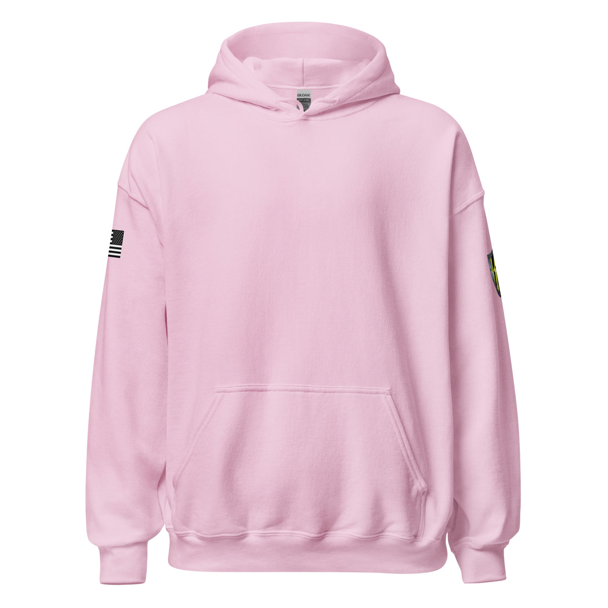 Women's Ridnik Sumbich Hoodie