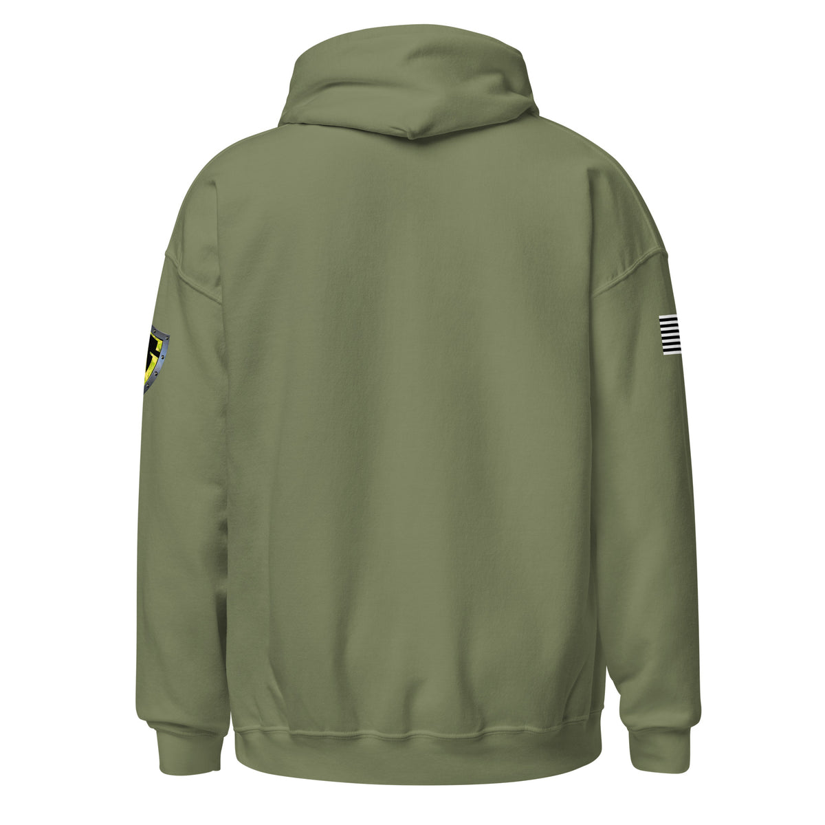 Women's Slug Life Hoodie