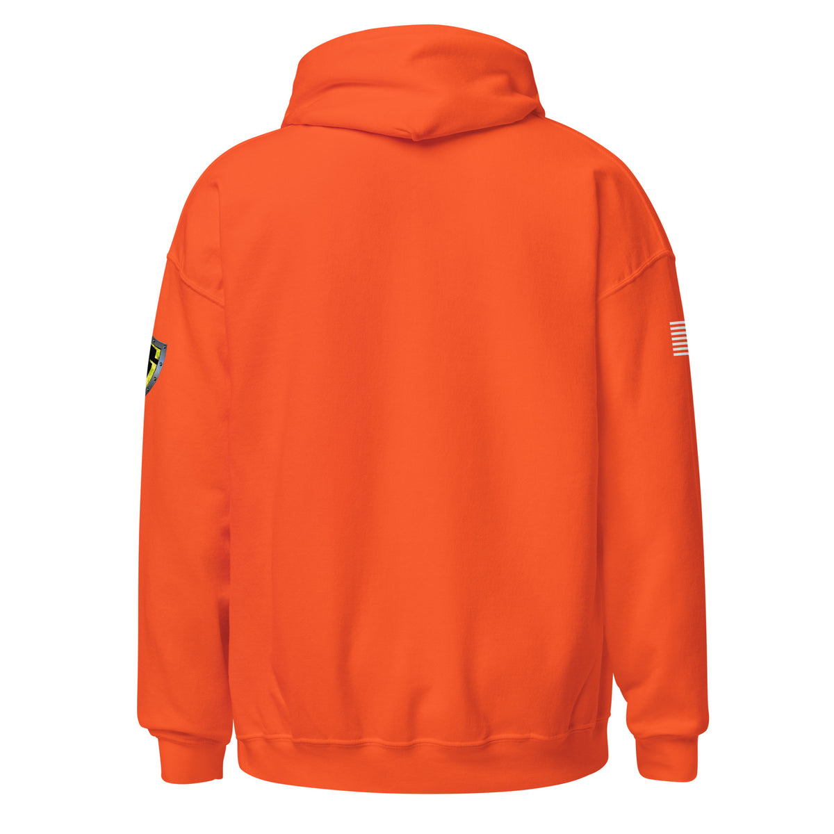 Womens Dragonfly Halloween Hoodie