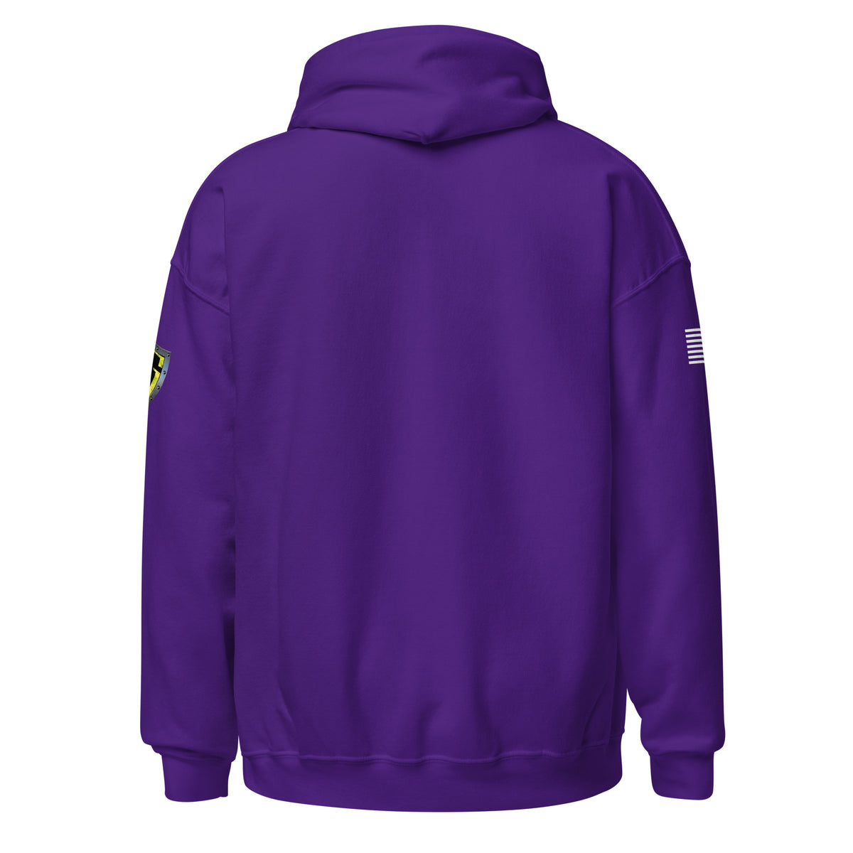 Womens Dragonfly Halloween Hoodie