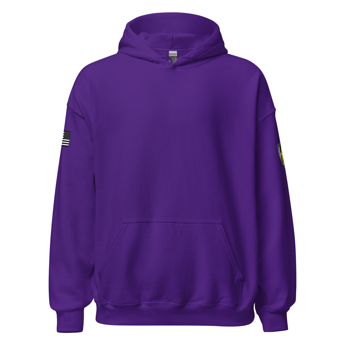Women's Ridnik Sumbich Hoodie