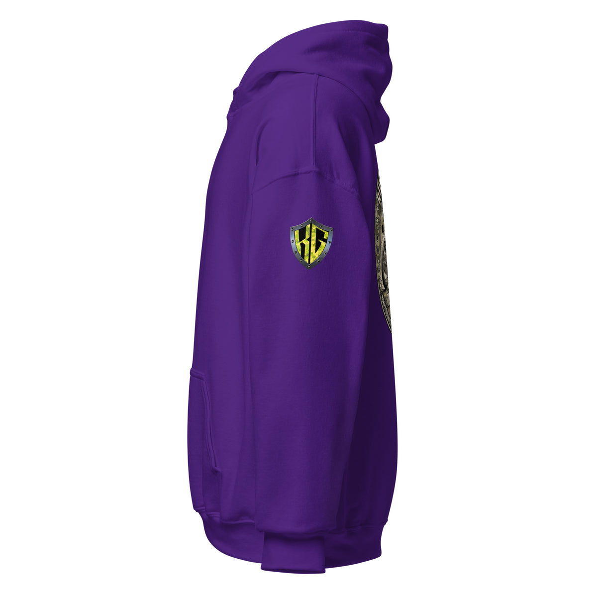 Women's Ridnik Sumbich Hoodie