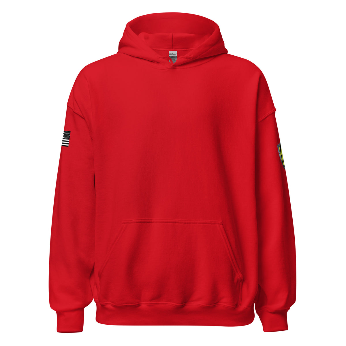 Women's Ridnik Sumbich Hoodie