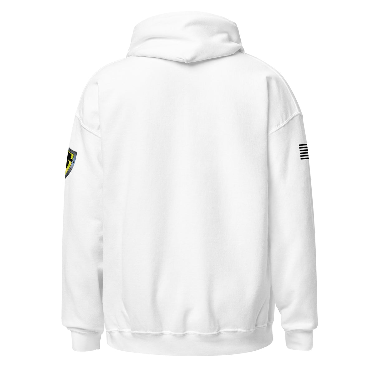 Women's Slug Life Hoodie