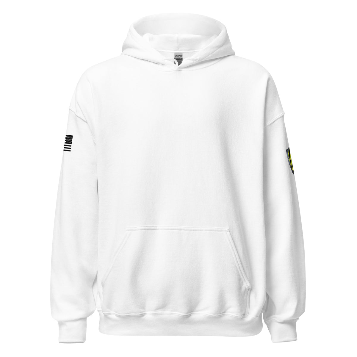 Women's Ridnik Sumbich Hoodie