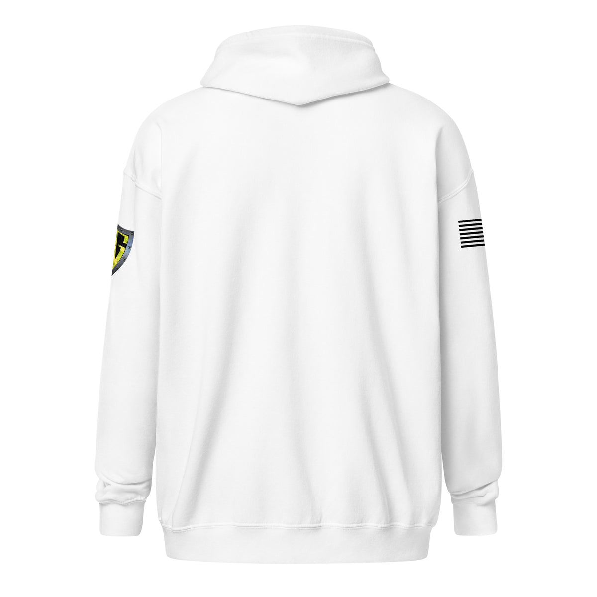 Whisky Workin Women's zip hoodie